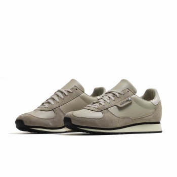 adidas - Lawkholme SPZL - Khaki