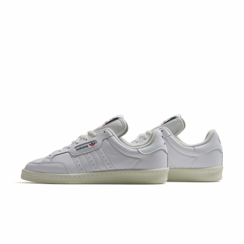 Adidas englewood top