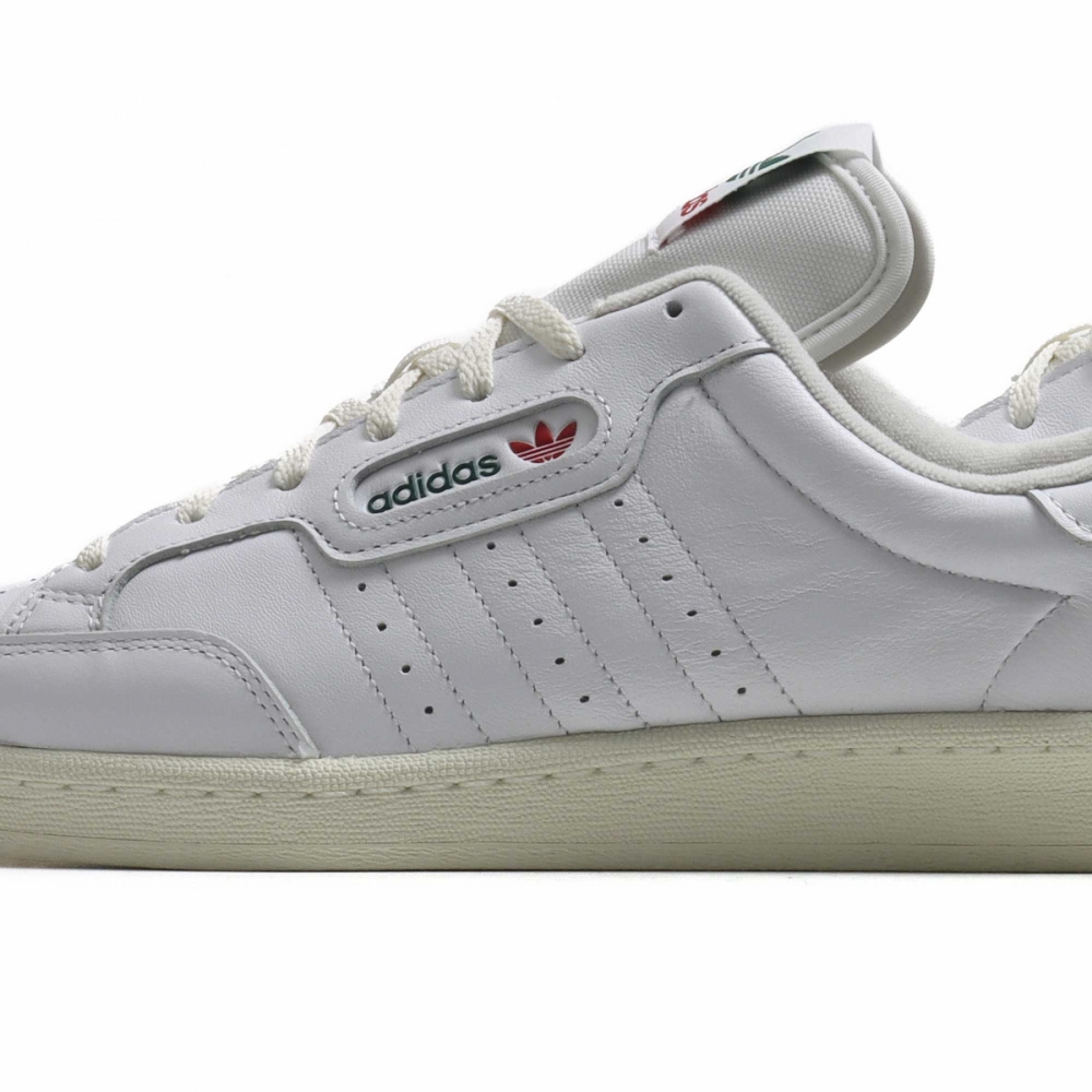 Adidas englewood clearance