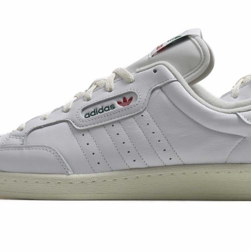 adidas Englewood SPZL White IF5770 OUTBACK Sylt