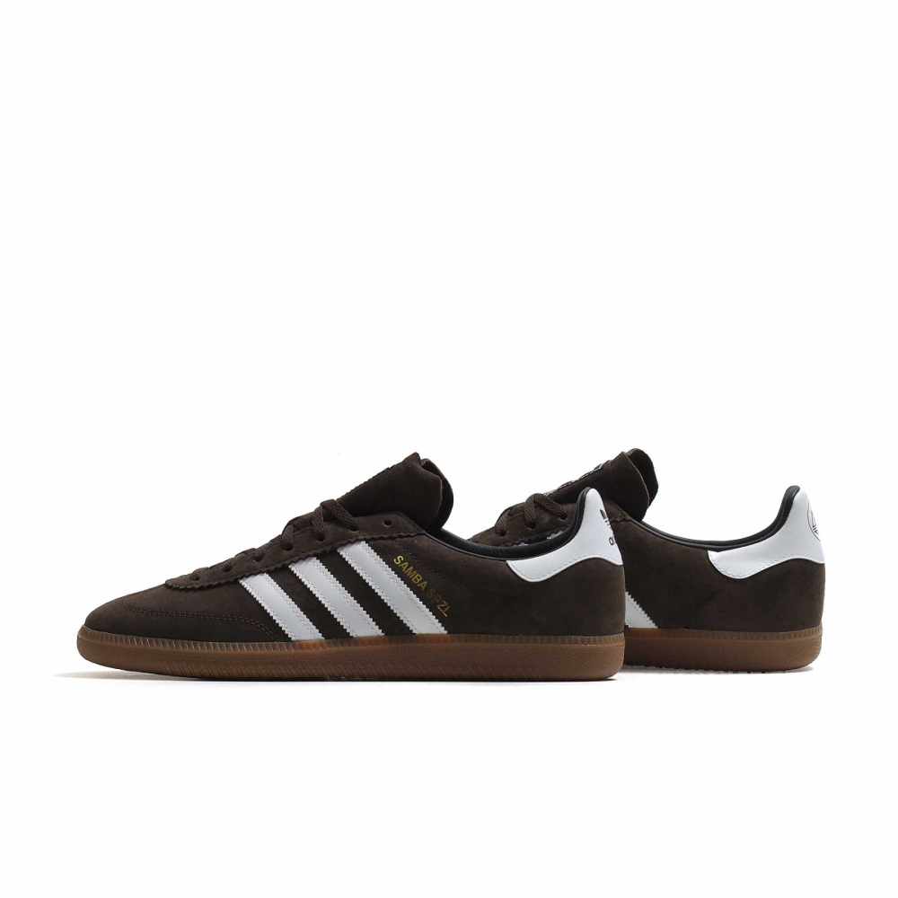 Samba spezial sales