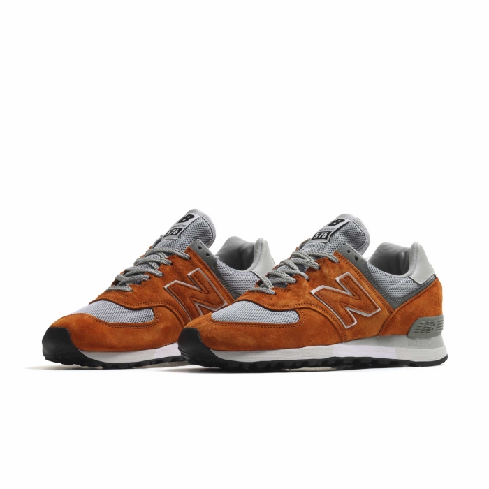 New balance top uk vat number