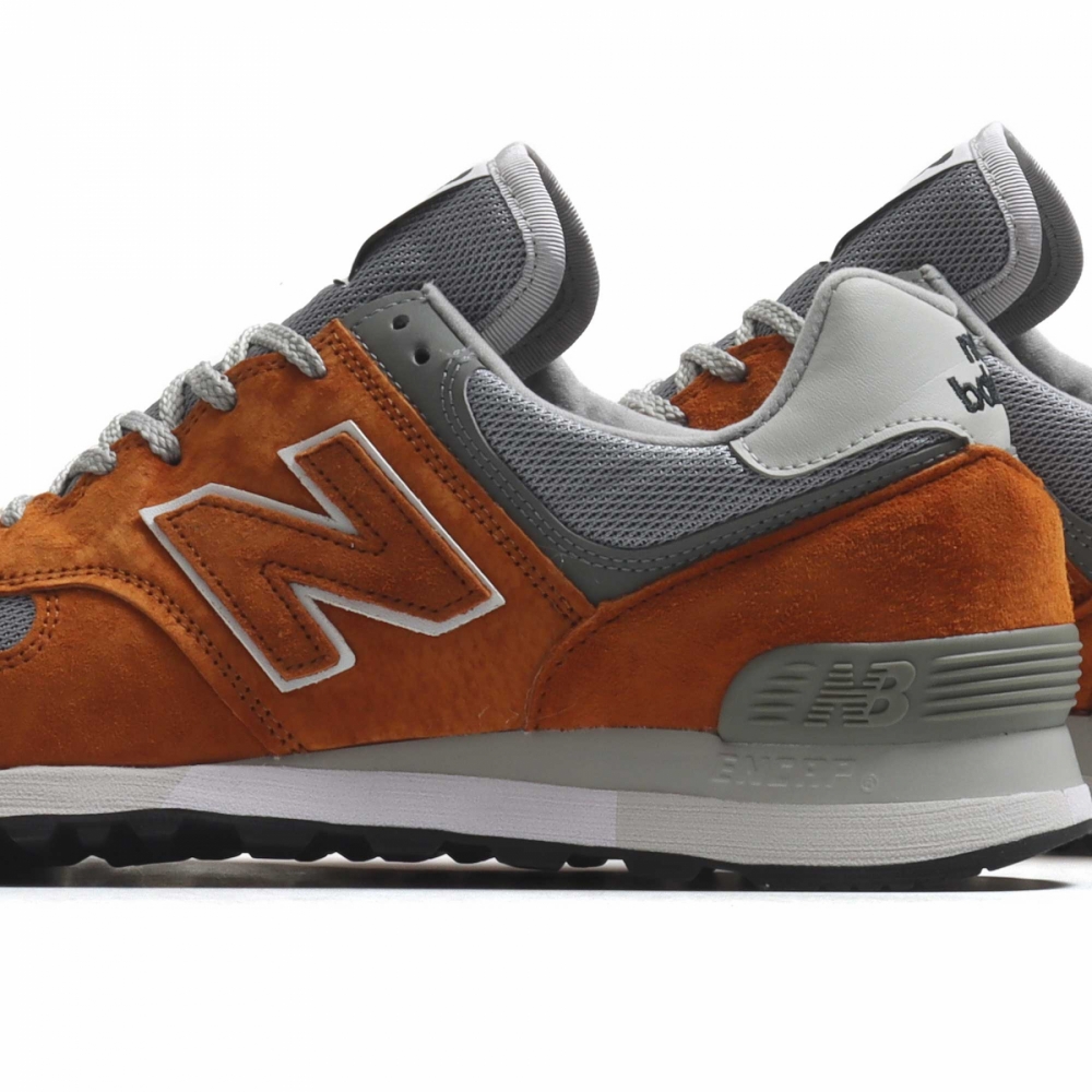 New balance cheap 577 uk