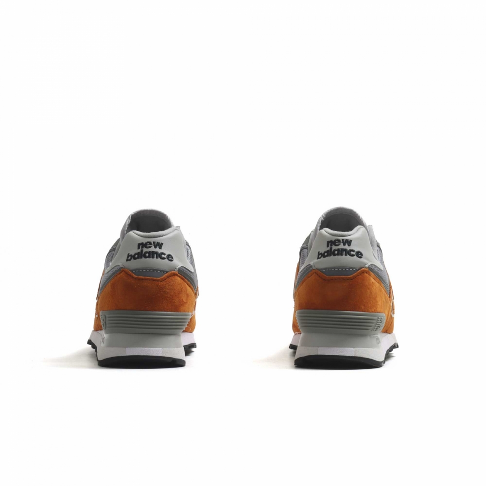 New balance cheap 577 uk