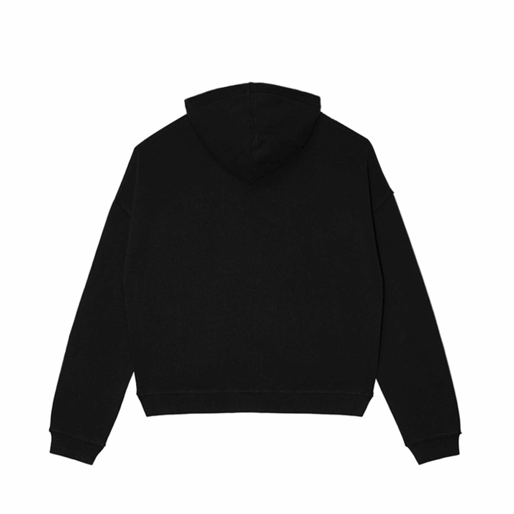 2001 hoodie misbhv hotsell