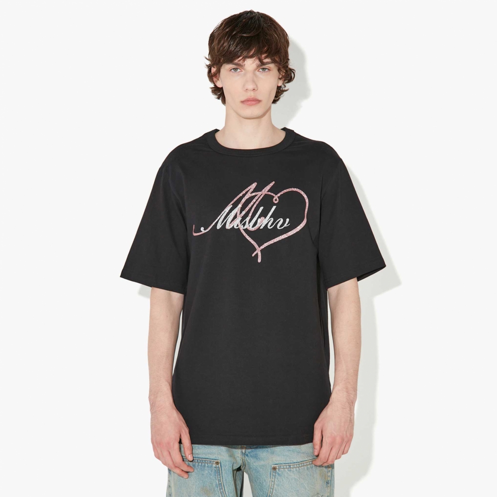 Misbhv t shirt store