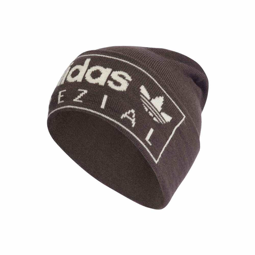 Adidas wool hat hotsell