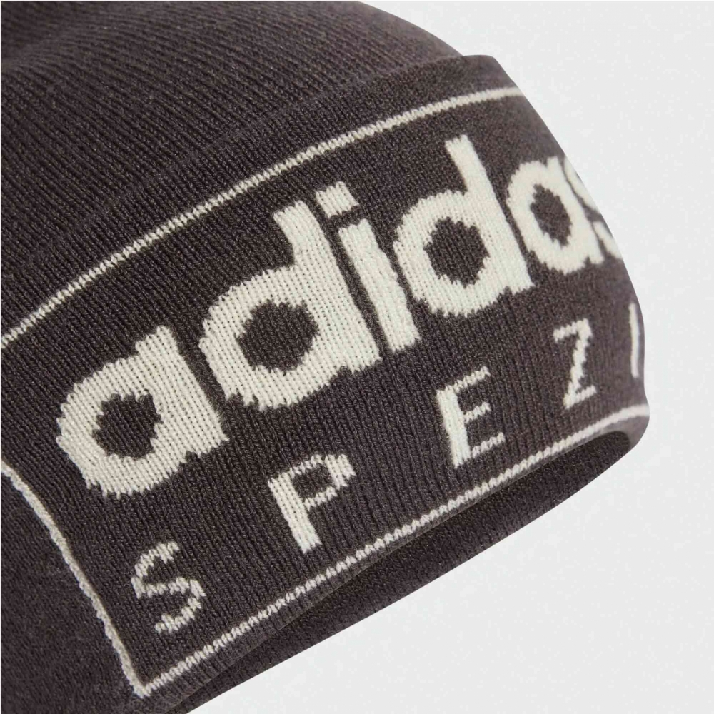 Adidas spezial beanie sales
