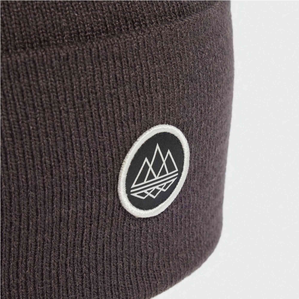 Adidas outlet spezial beanie