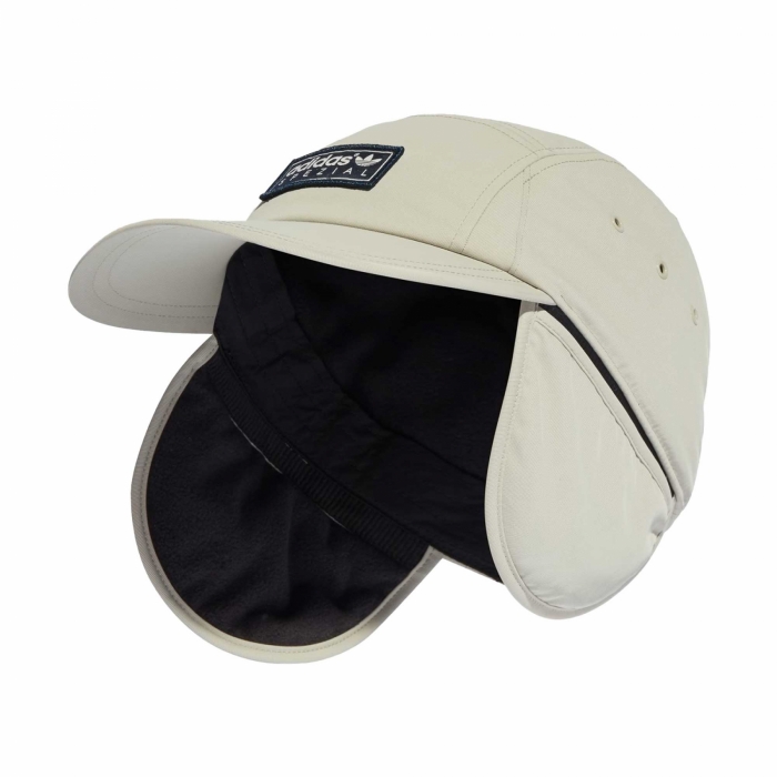 Adidas spzl discount bucket hat