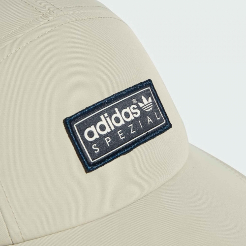adidas Chilchot Hat SPZL Sesame IP1723 OUTBACK Sylt