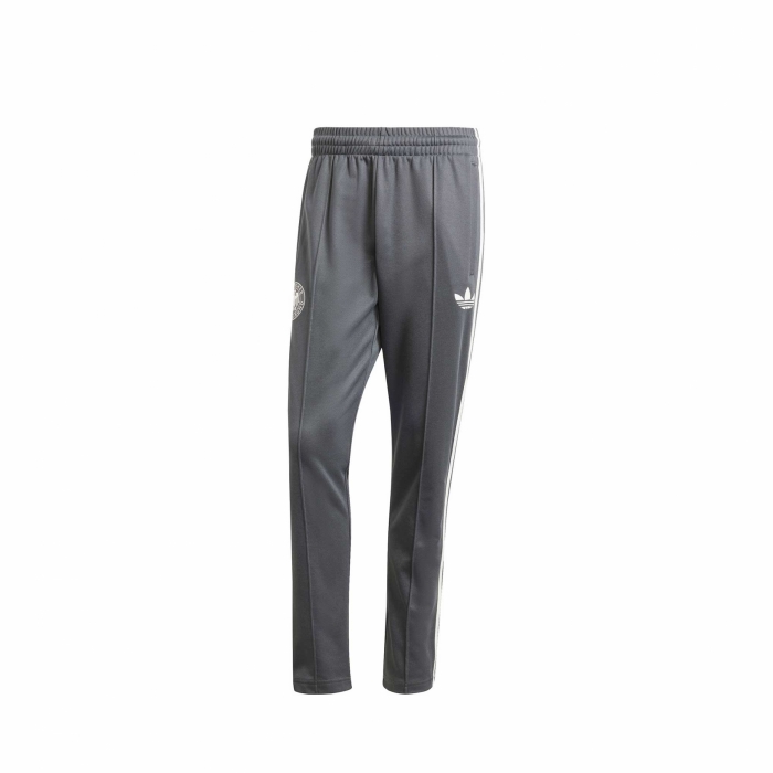 Adidas pharrell hu carrot pants new arrivals