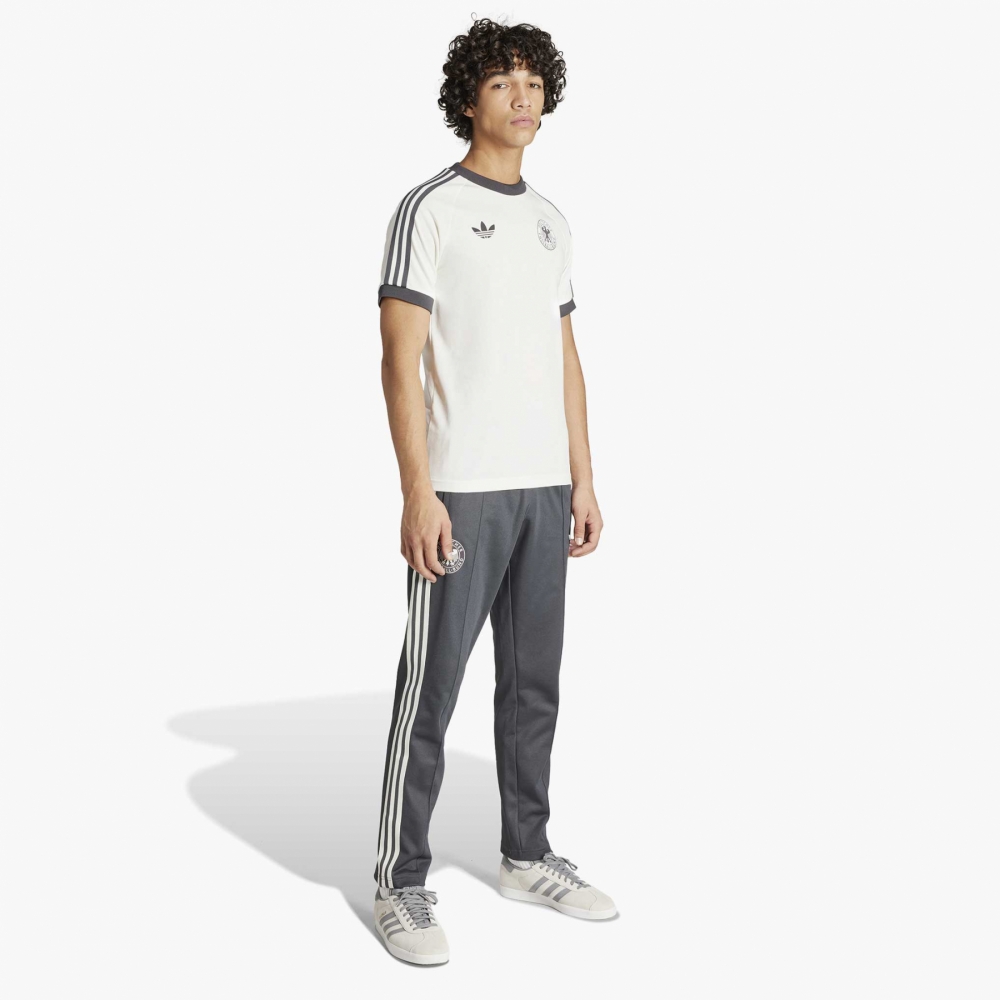 Og track pants on sale adidas