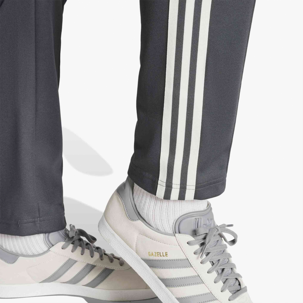 Adidas discount superstar beckenbauer