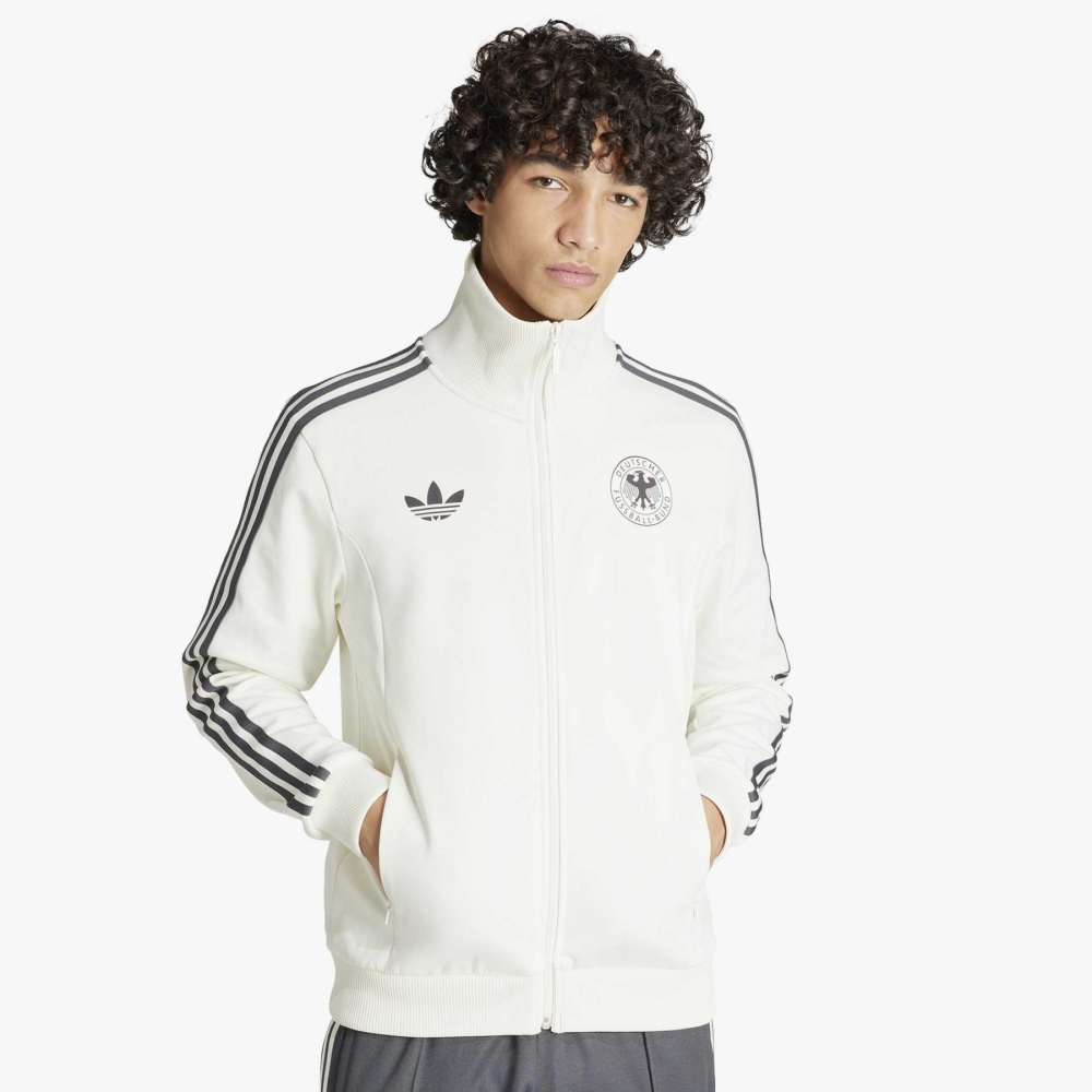Adidas squad id track jacket men's on sale