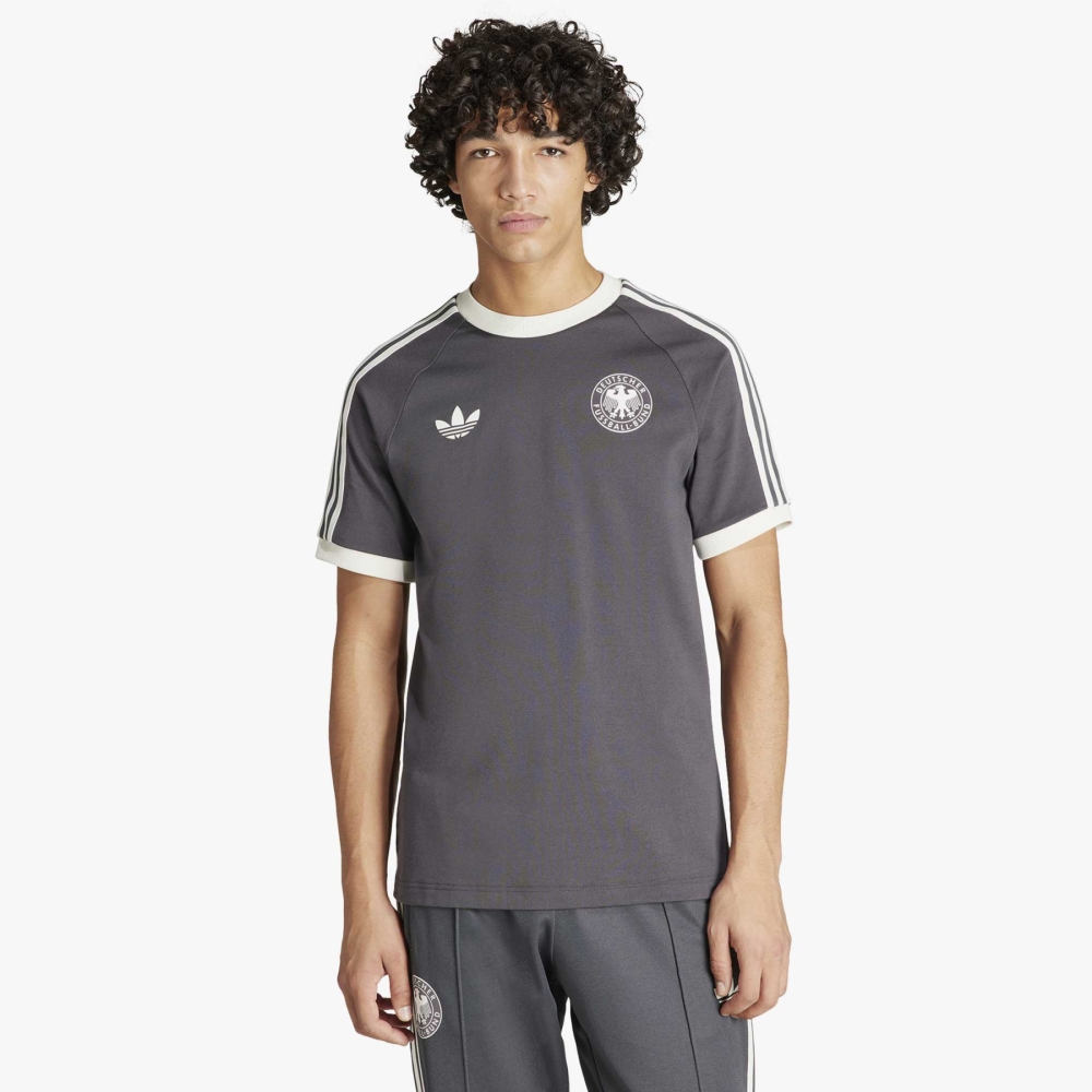 Adidas utility short sleeve jersey hotsell