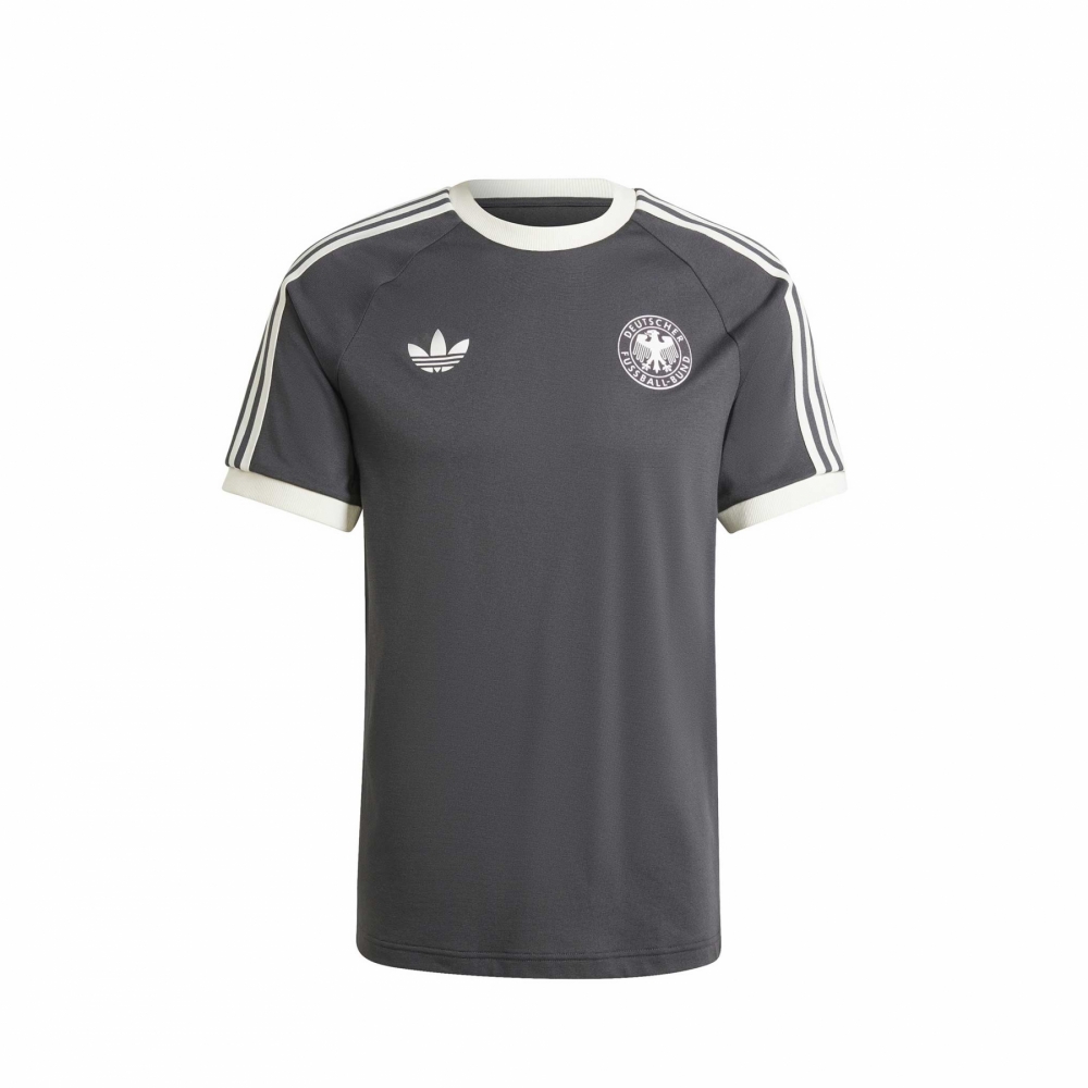 Adidas dfb shirt outlet
