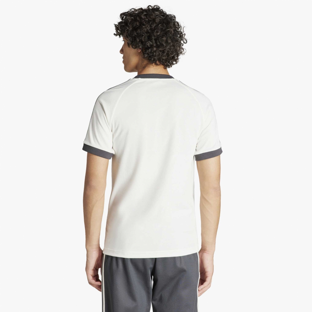Nummer 1 t top shirt adidas