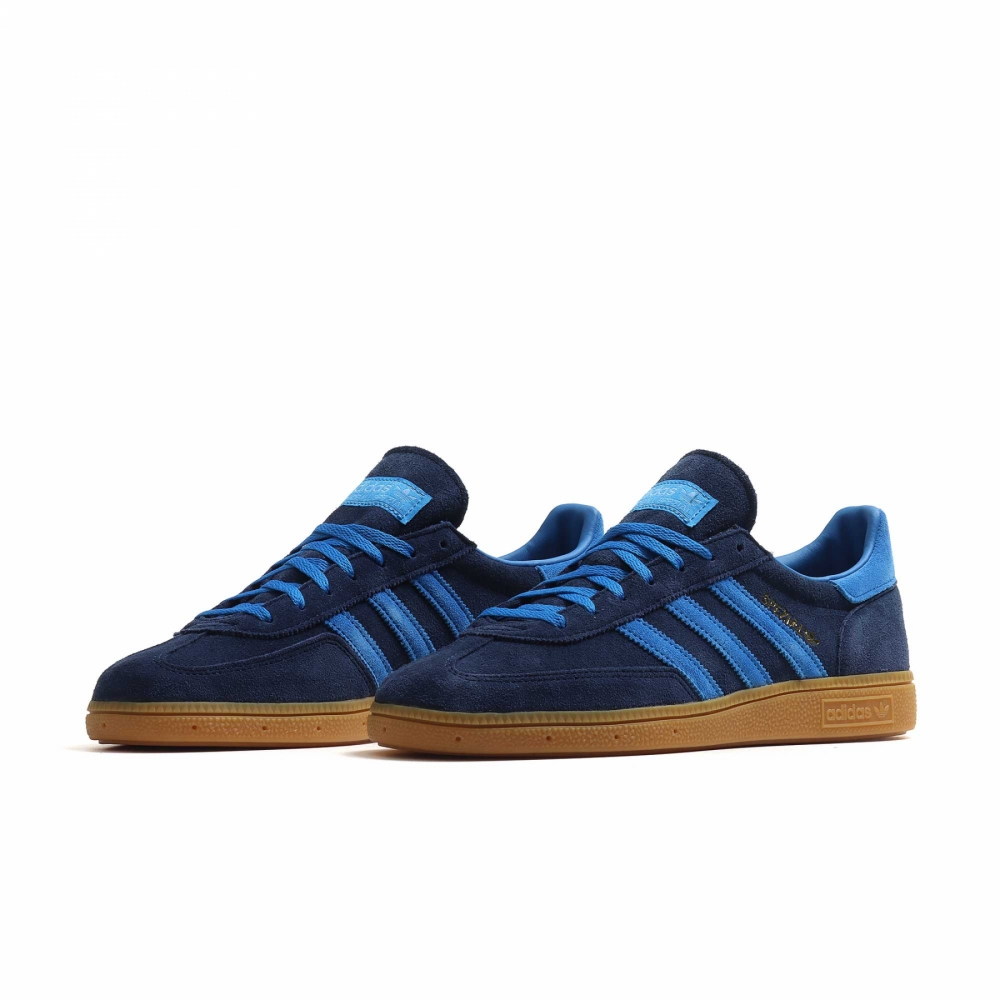 Adidas tobacco cheap spezial