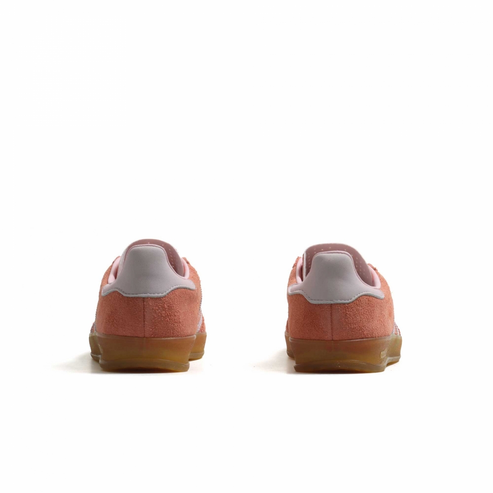 Adidas gazelle 2 hot sale rose