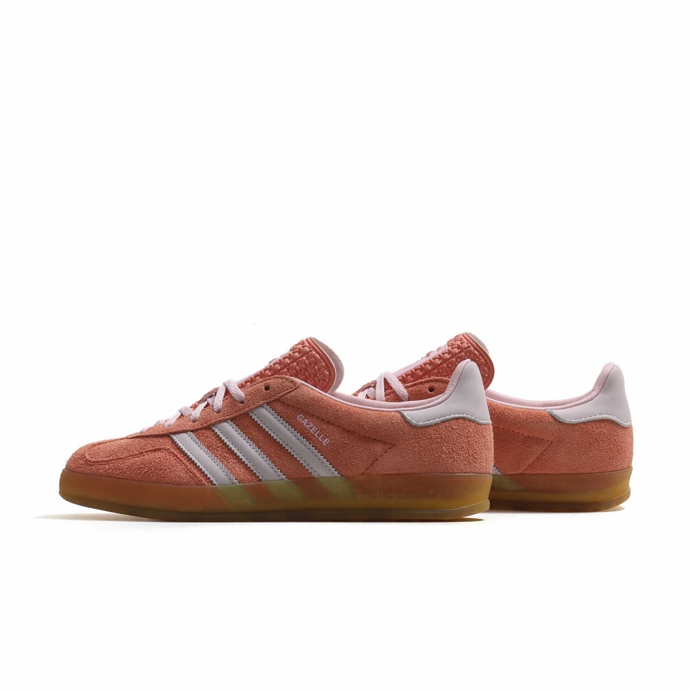 Adidas gazelle indoor q23098 store