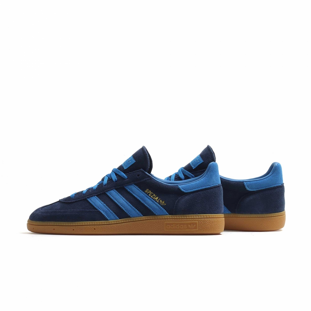 Adidas blue night store