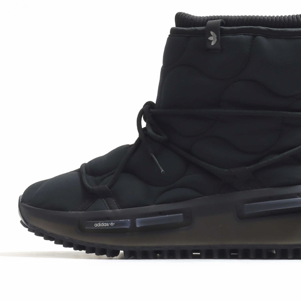 Adidas nmd innvictus negro shop