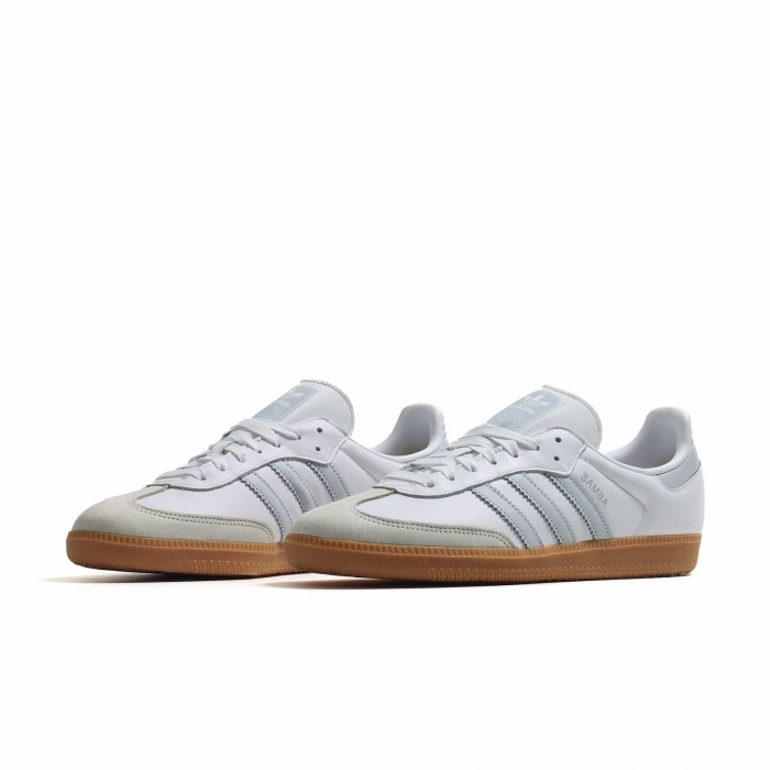 Adidas samba for united outlet arrows