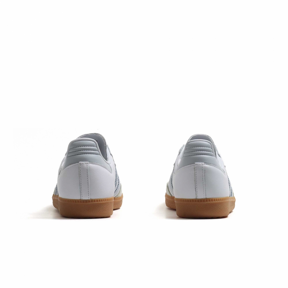 Adidas sale continental og
