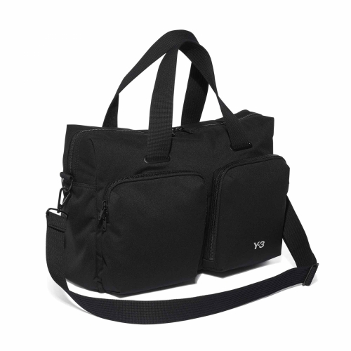 Y3 weekender cheap bag