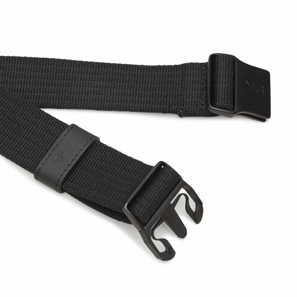 Y3 belt price discount