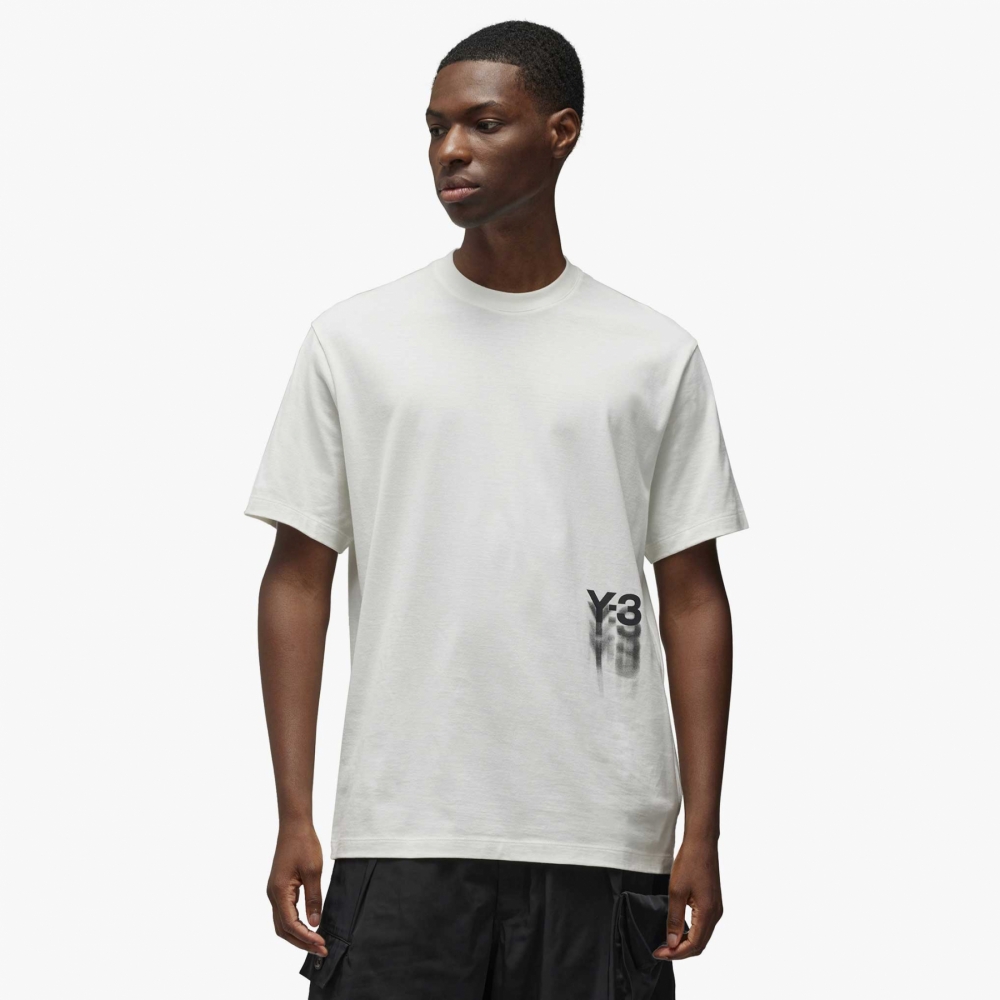 Off white deals 03 t shirt