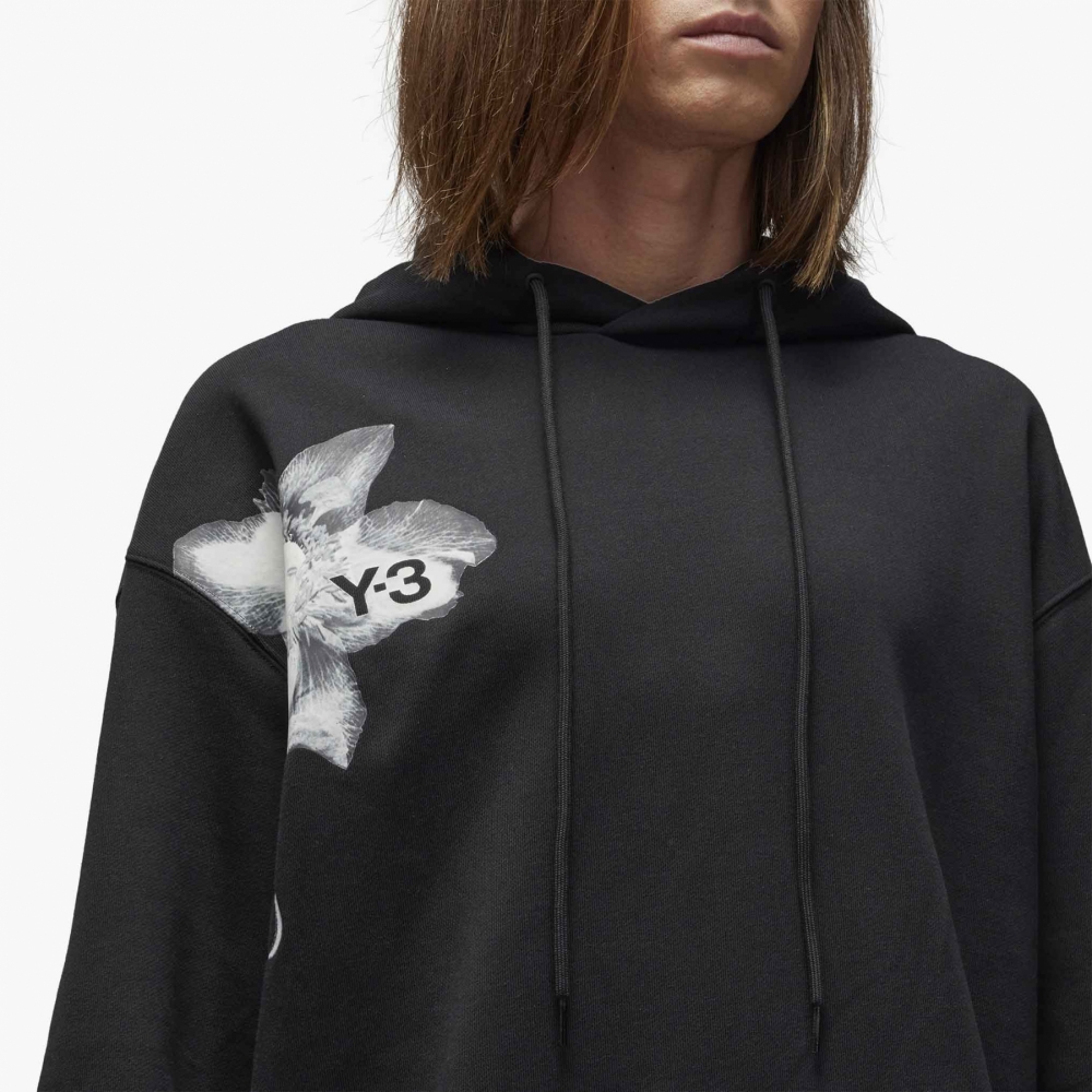 Hoodie y3 on sale