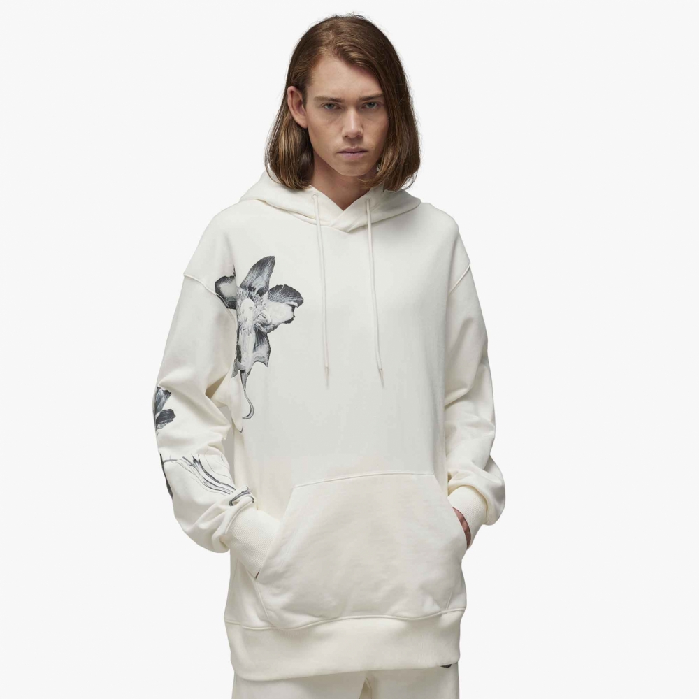Off white for top all hoodie 03