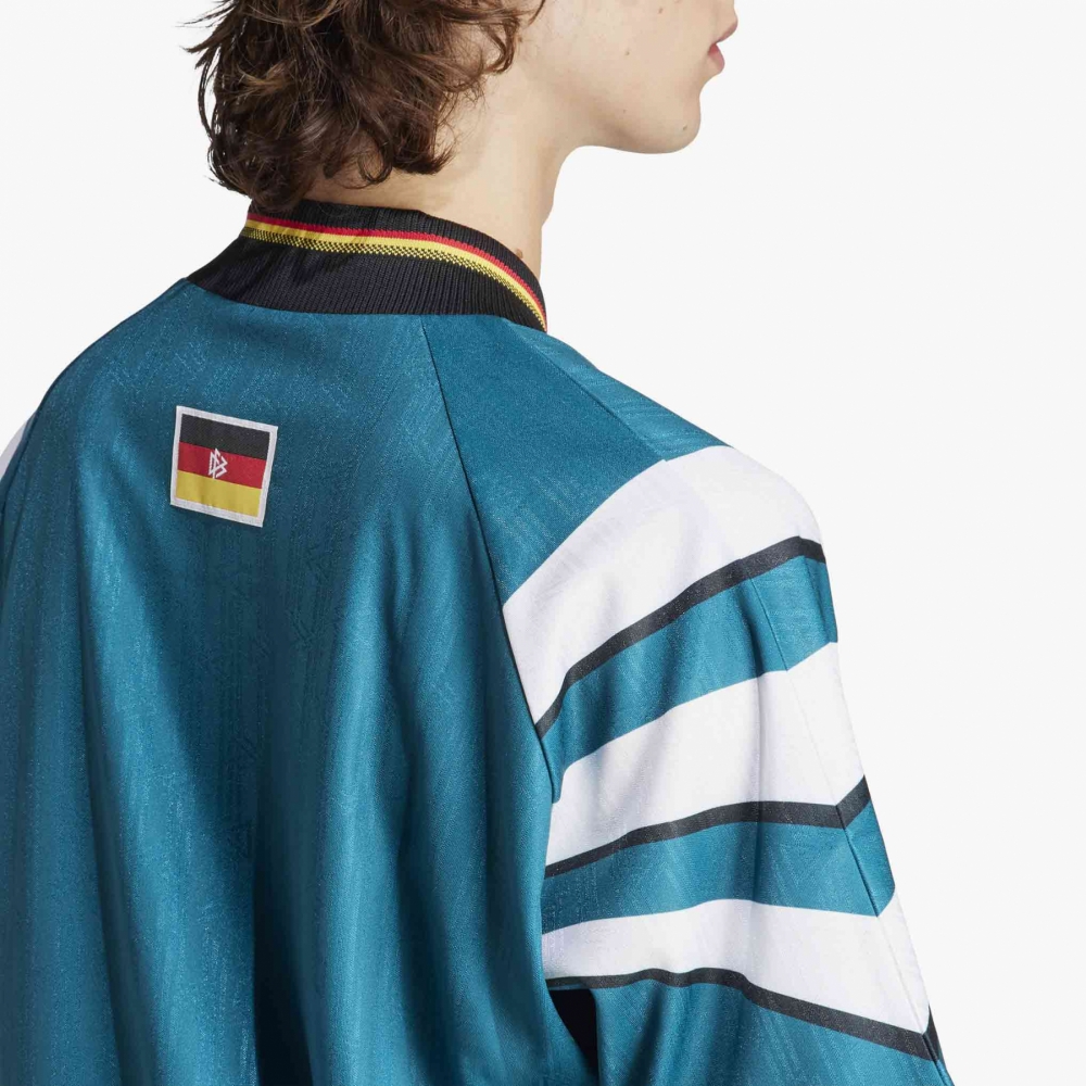 Adidas 1996 outlet