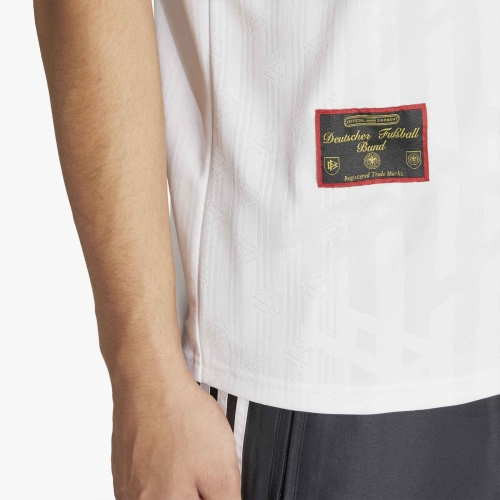 Adidas 1989 store t shirt