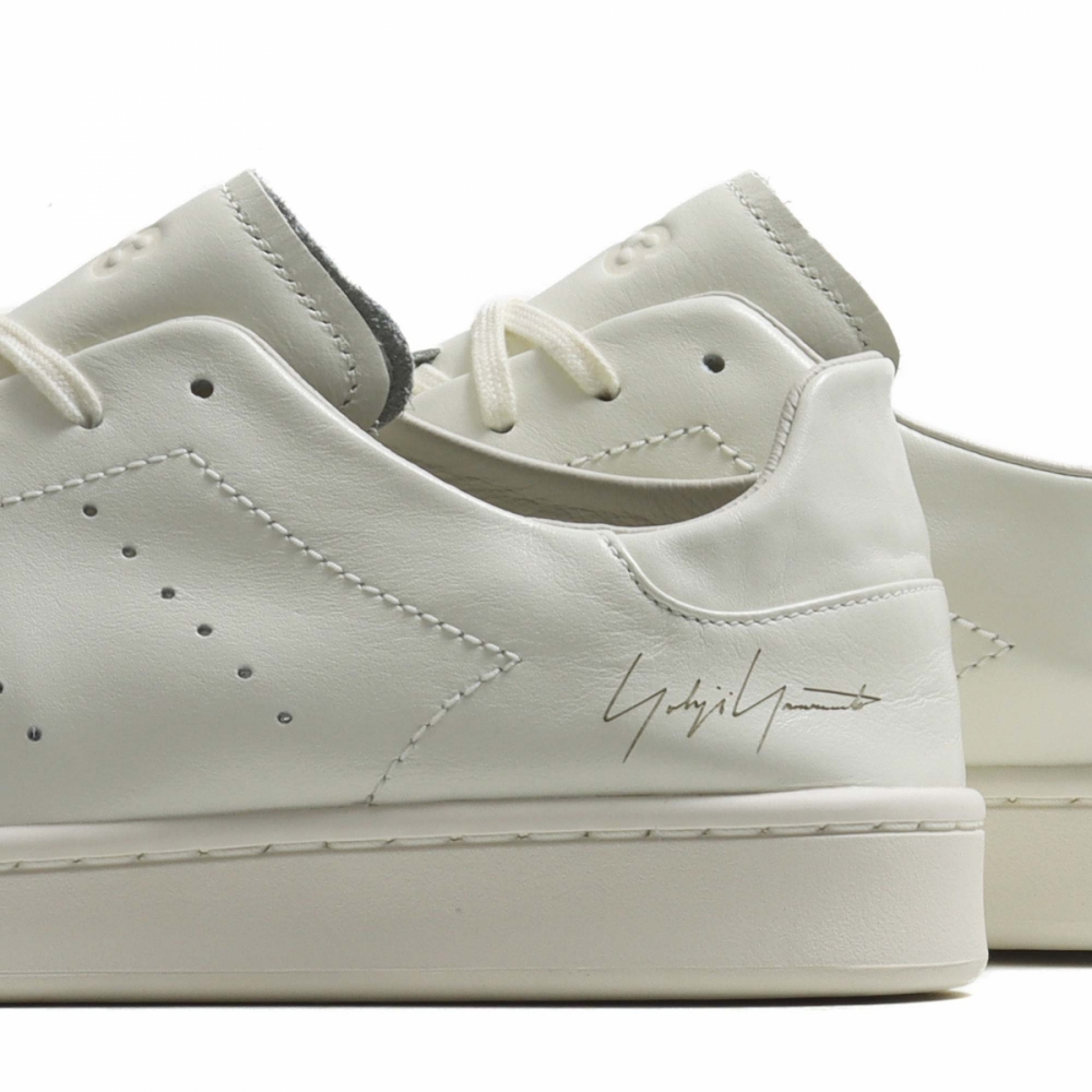Stan smith 3 2025