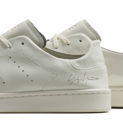 Y 3 sales stan smith