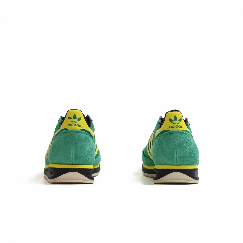 Rs adidas on sale