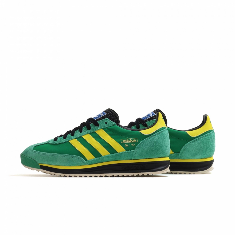 Sl outlet adidas 72