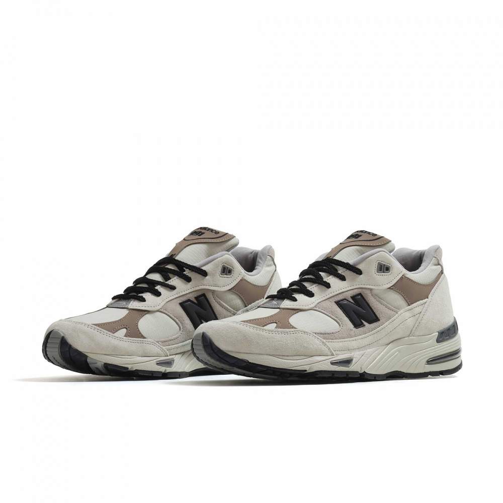 New balance 350 zara hotsell