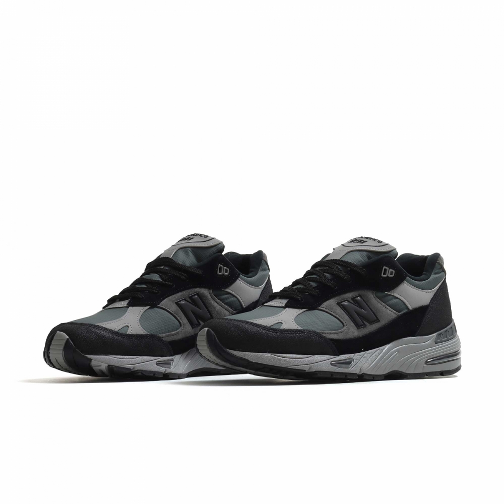 New balance id uk store