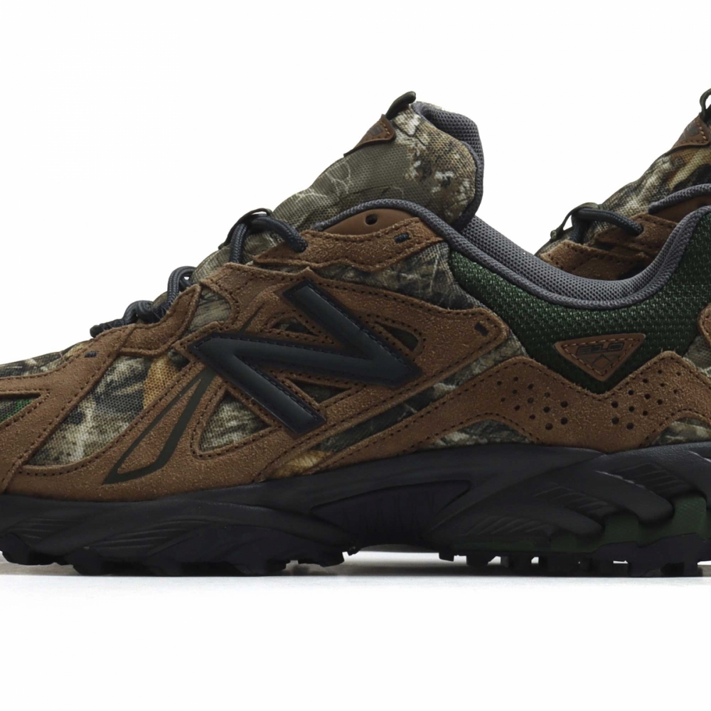 Ml1600 new balance new arrivals