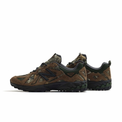 New balance sales ml770 ptr