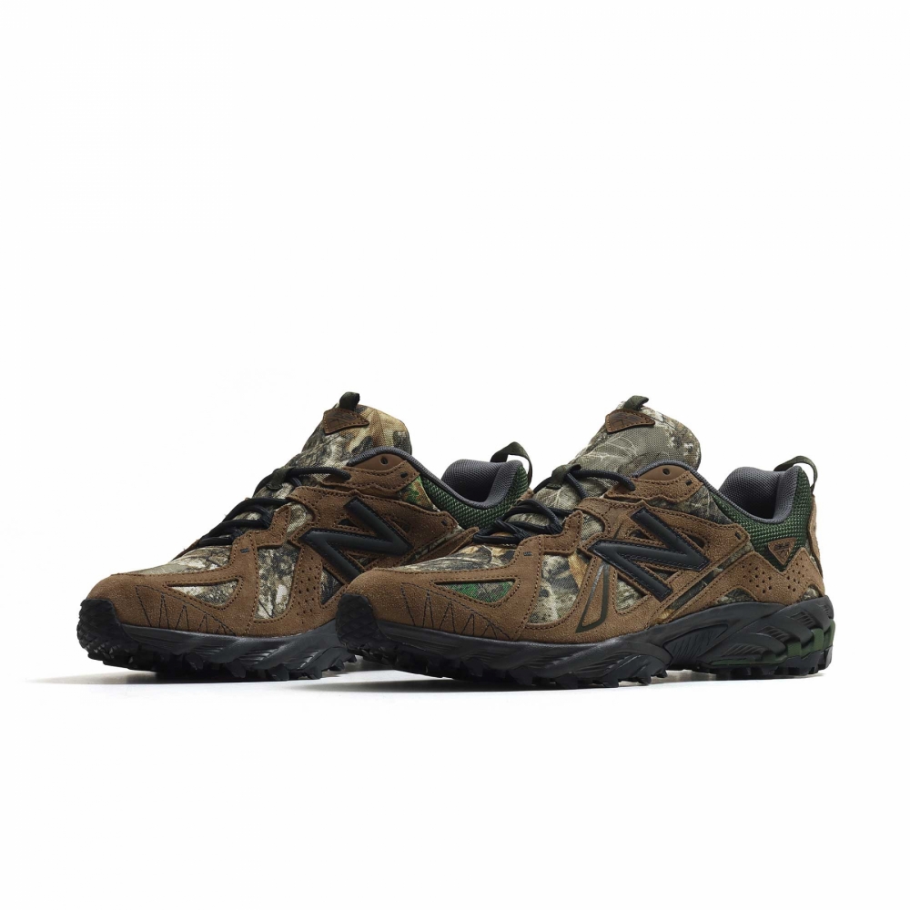Ml1600 new balance outlet