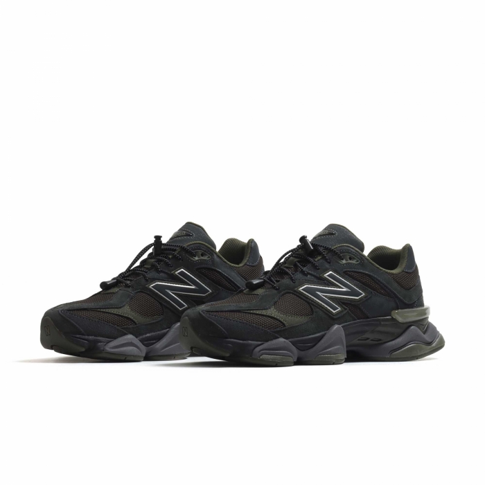 New balance 2025 ml997 ess