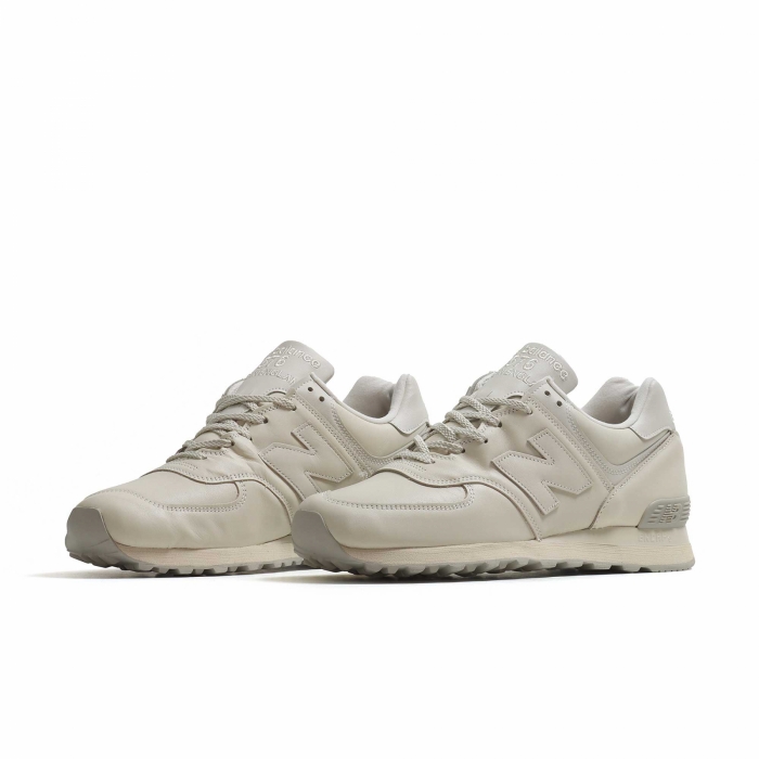 New balance wl997 best sale lcs