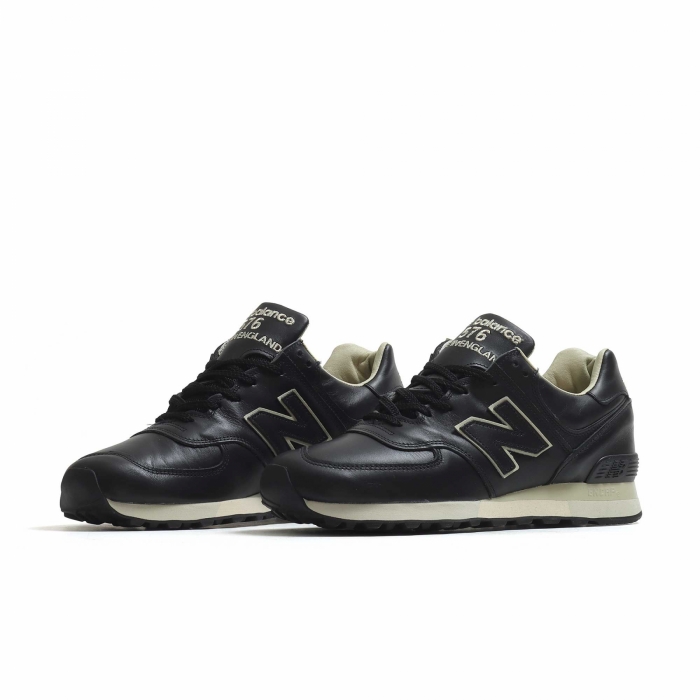 New balance mlx70 hva sale