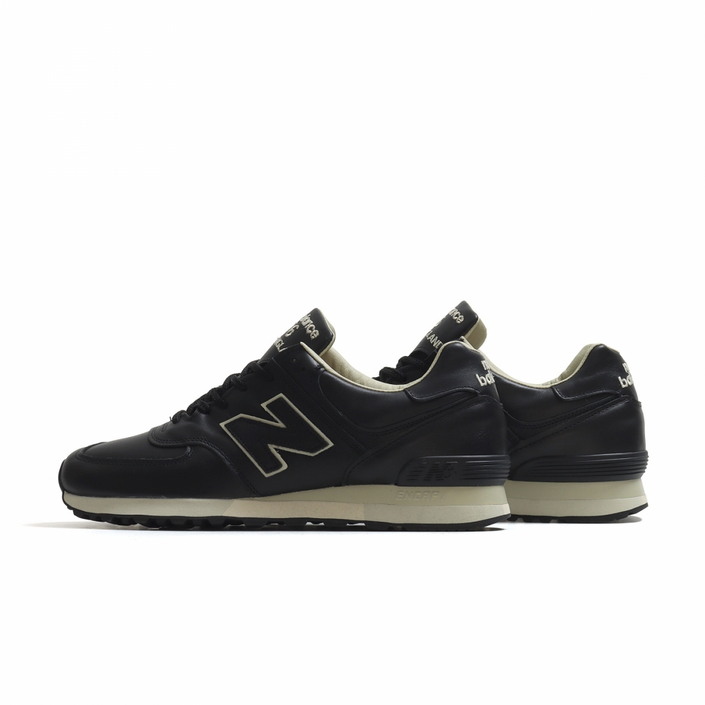 New balance 1000 herren schwarz store