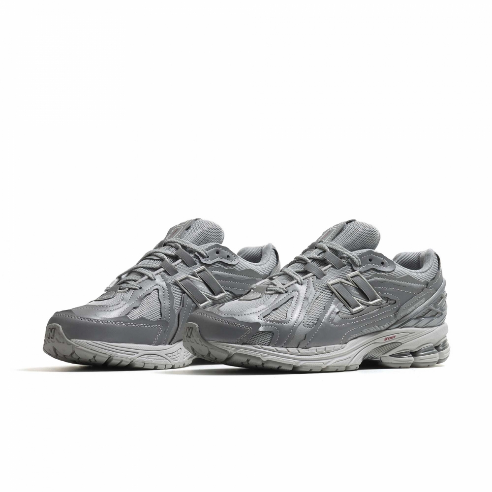 New balance 699 discount